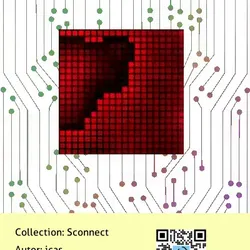 87731715722771525994701843555510961022704029706247845652380570655441555554305
