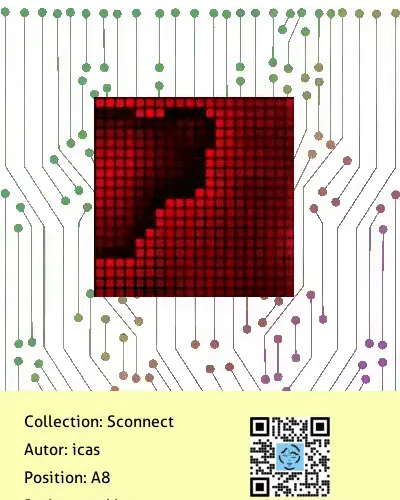 87731715722771525994701843555510961022704029706247845652380570655441555554305