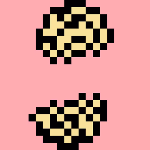 Item #115100392553146251051734003205469075794069008964980902783407827987259459633153 Media