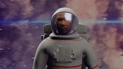 Item #55858180649441184188423243875018964801313018912027336376100059961436485451777 Media
