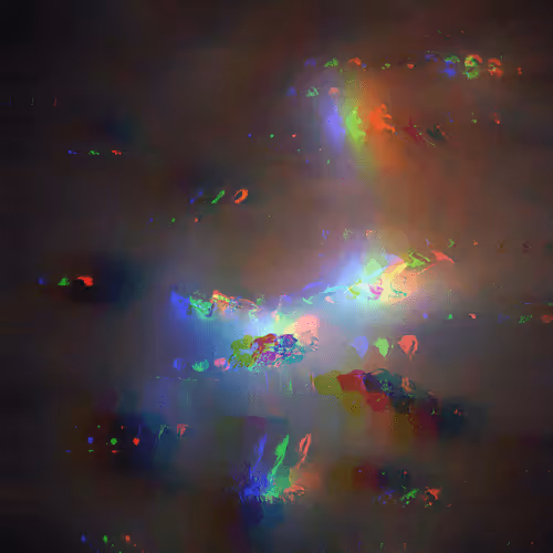 Item #107173777065212453063993584844929048327636166825612847426255005258213538922497 Media