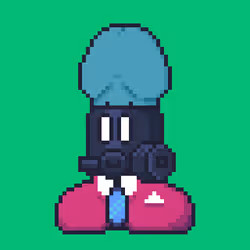 21501811037242735061680320620544703557585801561100399595658939937849595658241