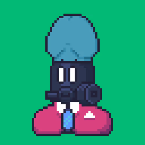 Item #21501811037242735061680320620544703557585801561100399595658939937849595658241 Media