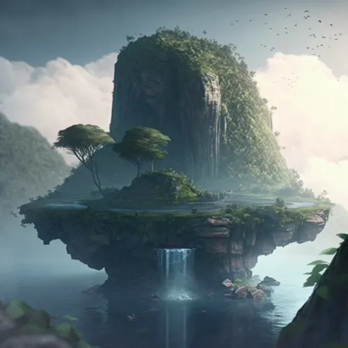 Item #61223753396039859665047402380626601678506256597928928153132251337379146629121 Media