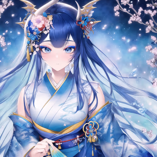 Item #88220286200054606731273831919097982178959681506706732906412247484244967817217 Media