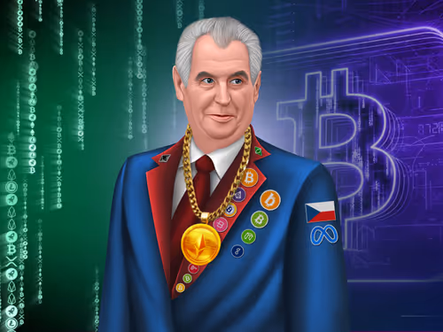 Item #44442594658608699937656650835480977243233042714093275807530554719971139649537 Media