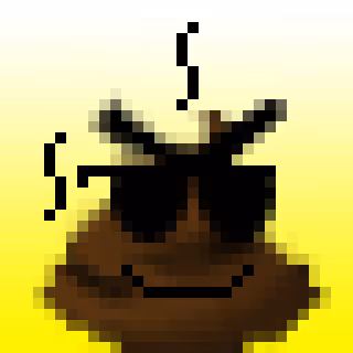 Item #84355373086194795205096534946147009222772887586530231063693259468633697943553 Media