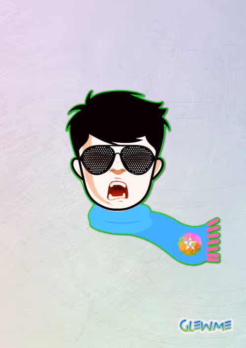 Item #49006244057585521674485824146812337400168308410159327637377651678361191186433 Media