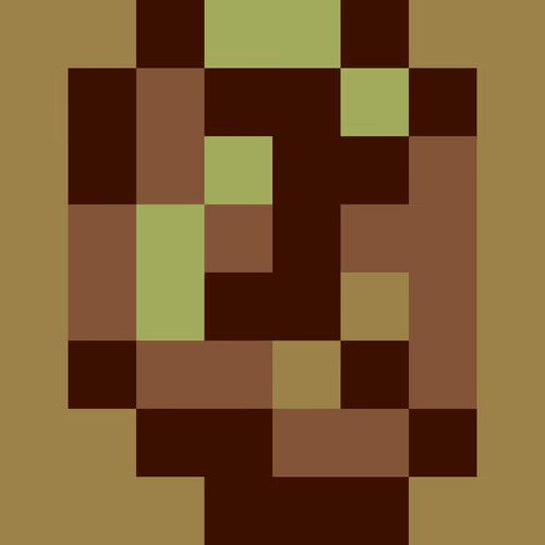 Item #115308824497759166653313897496294116715511115288976491233784701406270613094401 Media