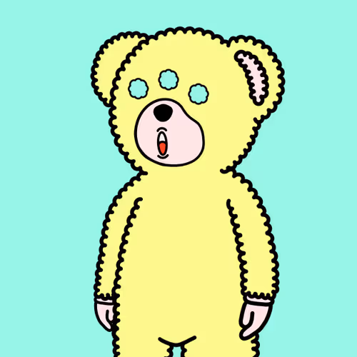 Item #24483662975056007746239962287761898336830274845796928222504430011460565860353 Media