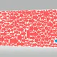 113365949869380821610509426325417280419616833881884162754029990981562645086209