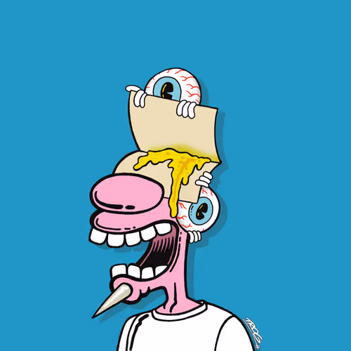 Item #50666731051625359108649399520723555422352939803752131683251305482788559388673 Media