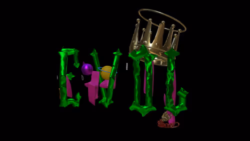 Item #32493112976107430388045025002435074861454972715041211445834548472748596789249 Media