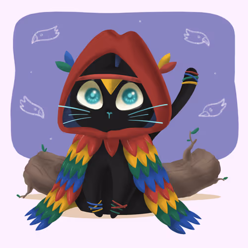 61182549289841876178426437041728124096468815894854350013294382639323176501249