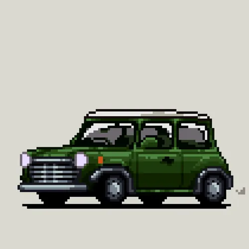 101609592863498776202034040076279360426397192067059035106760528410529289469953