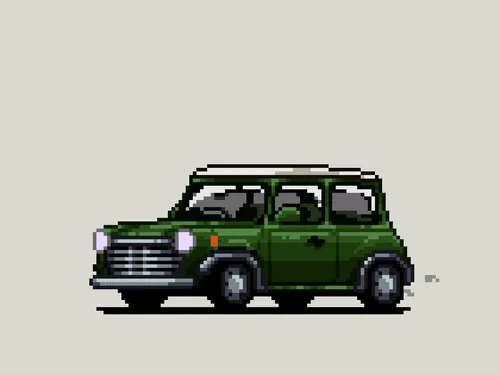 Item #101609592863498776202034040076279360426397192067059035106760528410529289469953 Media