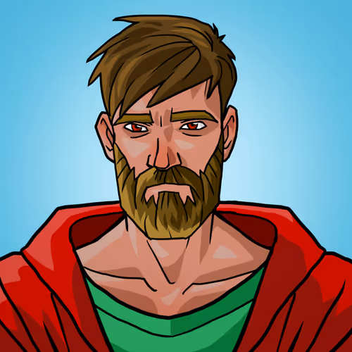 29412891286522784597730320825586203764368932710035384499823099340760471830529