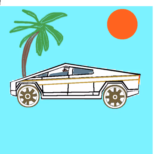 Item #48231684934820436706610853391605455975241305830218049498647150548129928970241 Media