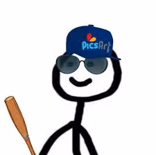 Item #89225244933329667124184954221798263006592970460976450670458667659750147096577 Media