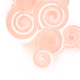 115235734374568157486898726169806194104857176130830527019279814544026293501953