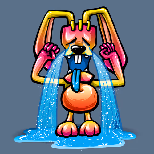 Item #15808285181805887953002992299997696810954475447087881148657801111718437322753 Media