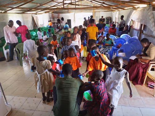 Item #94540594873627566214253693638695074369245433436911139179040268681197578616833 Media