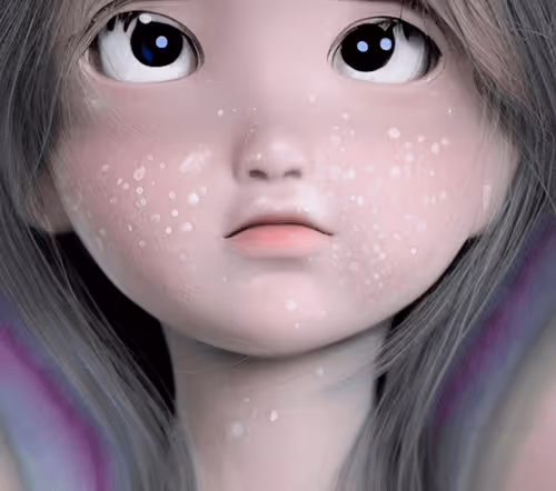 Edolls