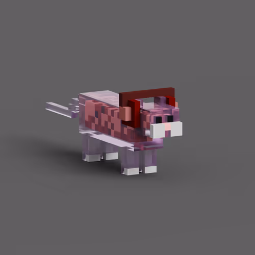 55421961196781825833116261222792607223477046085633979024736305177931737464833