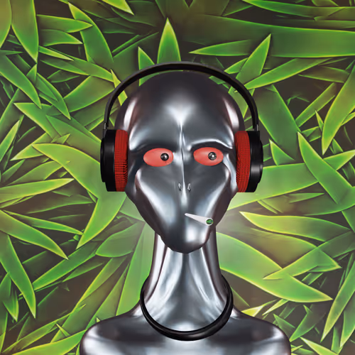 Item #26790319424283135047042158184383789659193428205261395286864438566597339119617 Media