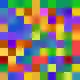 66218183257867513693485986018842248119502460106596586954149666650919945633793
