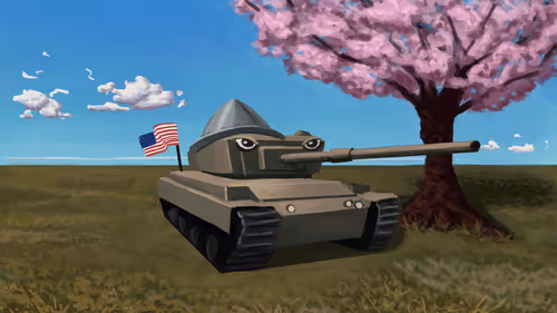 Item #38370444266818067647421327588312242200467710108668053775354293993667613949953 Media