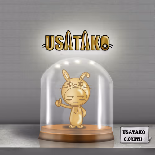 Item #85816065400439368465048323321763417722040612020486092114549418143041925939201 Media