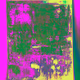 19038157956379248400213821057473213284816431114833491557360650147539210731521