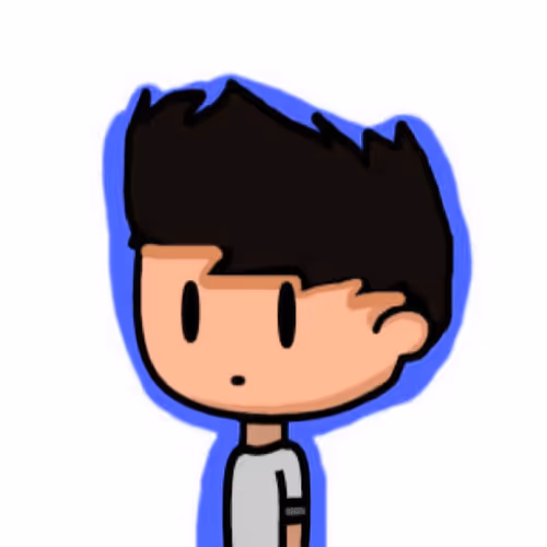 Item #83441337557482765505608126522990616540972050882270225559406081970961448435713 Media