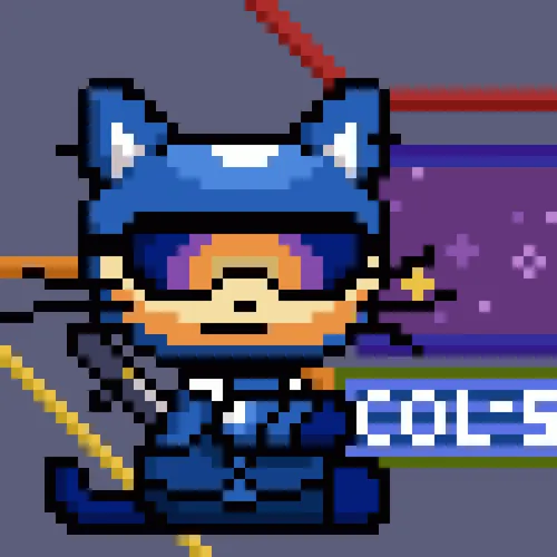 Item #22527272908270586682432266749724713991137257484956836800320788994872131452929 Media