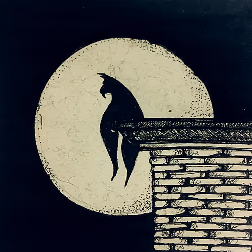 Item #58971674026251413043104757674094106528341215130522829079083971256152341086209 Media