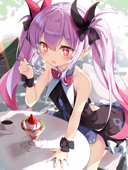 Item #75178716576457022079445334313471549637001477720205917009047356266033763581953 Media