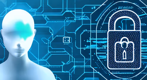 Item #44579353257770267592393689326567797940569300225389756109807807823241612886017 Media