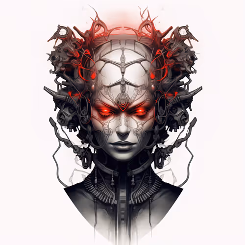 Item #32198309849560086980070238993506783731602553094884505414480042074285153452033 Media