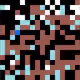 78966489123796735247813698851440233968397085470241242788441308970770107465729