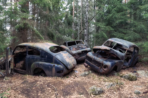 Item #48137969834760964202008615445069010109172114455099533143483873211425084145665 Media