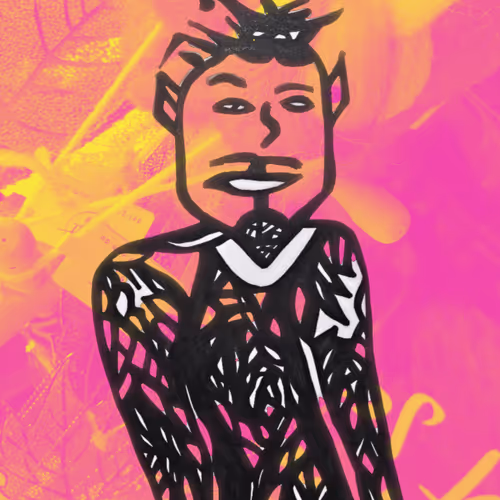 55966883143867247396168583130299629307653139696290289242352738907066189479937