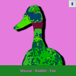 73474911565276893363269127585336255498112534630235322163062145316257357889537