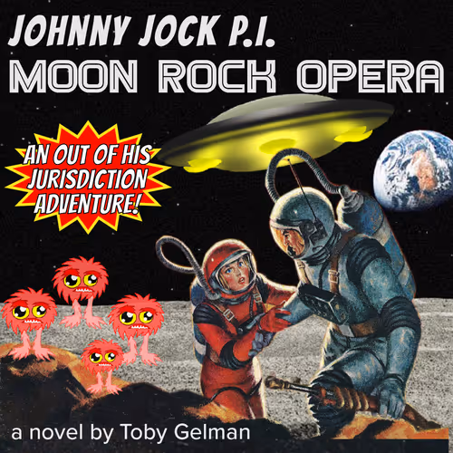 Item #31435432555640175749232263957702475195108612454612602254912960642948662296577 Media