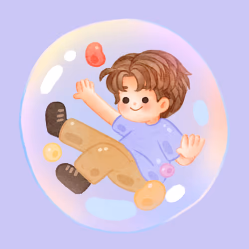 Item #54702115574428284456608648214796834170233016436340835220490481509097189408769 Media