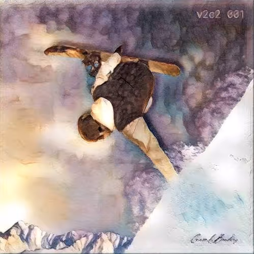 Item #68781798668066056117365118959500934861618982440176434764032991802584962433025 Media