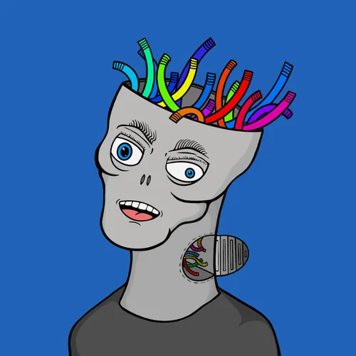 26790319424283135047042158184383789659193428205261395286864438586388548419585