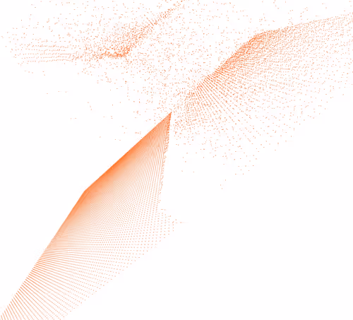 Item #47987261674388580724240912850994012531109089599893378576581387364360731492353 Media