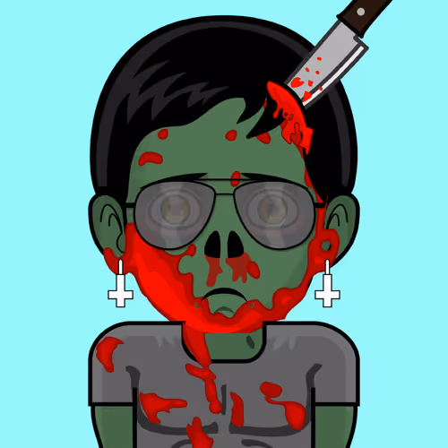 Zombifty