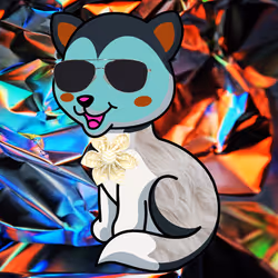 70091610511292042878702066039231159687239777503764138416355143040321814790145